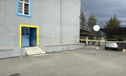 GÜNCELLEME - Mersin'de ortaokul öğrencisi okul müdürünü tüfekle yaraladı