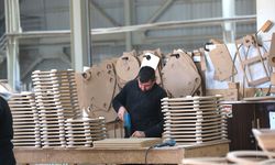 Hatay'da deprem kaynaklı personel açığı Kariyer ve İstihdam Merkezi sayesinde azaltılıyor