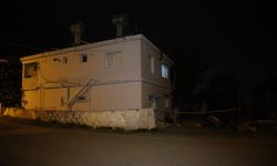 Hatay'da kayıp olarak aranan kadının cesedi evin banyosunda gömülü bulundu