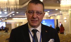 Kamu hastaneleri tüm kriz ve afet senaryolarına karşı hazırlanıyor