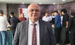 Manavgat'ta öğrencilerin hazırladığı ürünlerin satışından elde edilecek gelir TSKGV'ye bağışlanacak