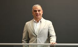 Multinet Up 2026'da 'yapay zeka destekli çözüm platformu'na dönüşmeyi hedefliyor