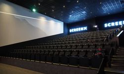 Paribu Cineverse, SrceenX teknolojisine sahip salonunu sinemaseverlerin hizmetine sundu