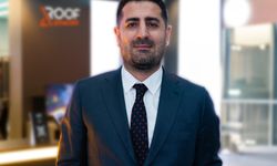 RoofStacks yerli teknolojiyle ödeme sistemleri altyapısını geliştirdi