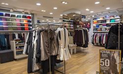 Setrms, yeni mağazasını Pendik'te açtı