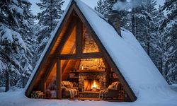 Tüketiciler lüks yerine sade tatili tercih ediyor