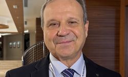 Türkiye dünyada 'elektrikli ticari vasıta' üretiminde de öne çıkıyor