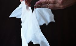 Türkiye kozmetikte en fazla ıslak mendil ve sabun ihraç ediyor