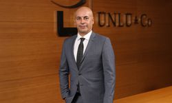 ÜNLÜ Portföy'de üst düzey atama