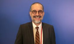 Uykusuzluk, nörolojik hastalık riskini artırıyor