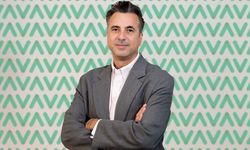 VavaAI Fiyat Endeksi'nin Kasım 2025 sonuçları yayımlandı