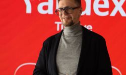Yandex Türkiye'nin arama sorguları bu yıl yüzde 75 arttı