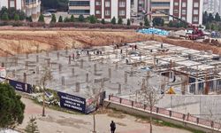 Kahramanmaraşlı Gençler İçin Türkiye’ye Örnek Proje!