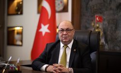 Dulkadiroğlu’nda Yeniden Doğuşun Ayak Sesleri!