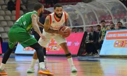 Kipaş İstiklalspor Evinde Farklı Kaybetti