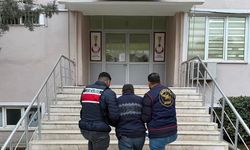 Kahramanmaraş’ta Jandarmadan Suç ve Suçlulara Darbe: 232 Gözaltı