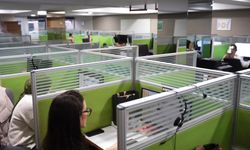 AKEDAŞ, Çağrı Merkezinde Dijital Dönüşüm Sürecini Hızlandırdı