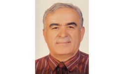 Elbistan Belediyesi’nde meclis üyesi partisinden istifa etti