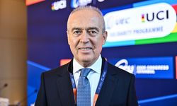 Antalya, bisiklet sporunda da en önemli kamp merkezlerinden biri olacak