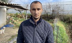 Antalya'da iki gündür kayıp çocuk için arama çalışması başlatıldı