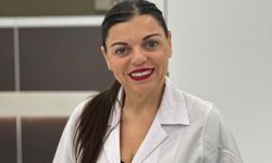 Değişken hava sıcaklıkları solunum yolu enfeksiyonlarını artırıyor