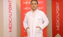 Erken tedavi edilmeyen sistit ciddi sağlık sorunlarına yol açabilir