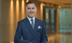 Garanti BBVA'dan FIAT bayilerinde anında taşıt kredisi fırsatı