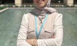 Gıda okuryazarlığının eksikliği sofradaki riski artırıyor