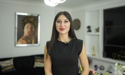 Şiddet içeren diziler akran zorbalığını ve çeteleşmeyi tetikliyor