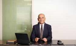 ŞOK Marketler biberlerde pestisit analizi yapacak