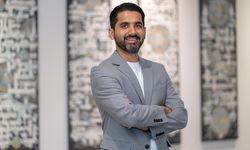 Spotify yeni ofisi ve yönetimiyle Türkiye'ye olan bağlılığını güçlendiriyor