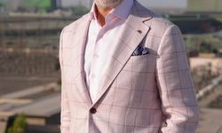 Tosyalı Holding Cezayir'deki tesisiyle dünya DRI üretim rekorunu kırdı