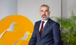 Turkcell genç yetenekleri GNÇYTNK programına bekliyor