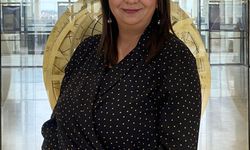 Üstün yetenekli çocuklara ilişkin yanlış inanışlar potansiyellerine engel olabilir