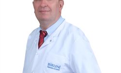 Uykudaki fiziksel tepkiler nörodejeneratif süreçlerin erken habercisi olabilir