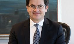 Yapı Kredi Yatırım 2026 strateji raporunu yayımladı