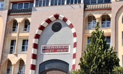 Elbistan’daki Feci Kazada Karar Çıktı: Sürücüye 15 Yıl Hapis