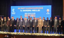 Bakan Kacır’dan Net Mesaj: “Teknolojisini Üretemeyen Ülke Ayakta Kalamaz”