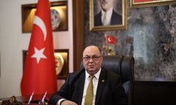 Başkan Akpınar: “Asrın Felaketini Unutmadık, Dulkadiroğlu’nu Birlikte Ayağa Kaldırıyoruz”