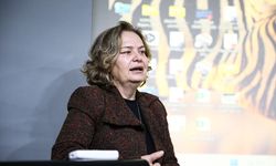 Adana'da Dünya Sulak Alanlar Günü dolayısıyla etkinlik düzenlendi