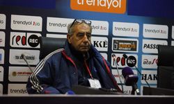 Amed Sportif Faaliyetler - Adana Demirspor maçının ardından