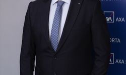 AXA Türkiye'den yeni sağlık sigortası yönetmeliği değerlendirmesi