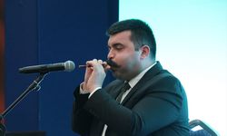 Burdur'da Dünya Sulak Alanlar Günü etkinliği gerçekleştirildi