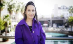 Fotoğraf ve Videografi Zirvesi sektör profesyonellerini Antalya'da buluşturdu