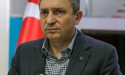 Antalya'da devrilen yolcu otobüsündeki ölü sayısı 9'a yükseldi