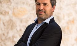 İDSO DenizBank Konserleri'nde Bringuier kardeşler sahne alacak