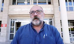 Marmaris Belediye Başkanı Ünlü ve diğer 6 sanığın yargılandığı davada karar