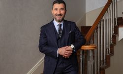 Ray Sigorta 'Ray Connect' mobil uygulamasını tanıttı