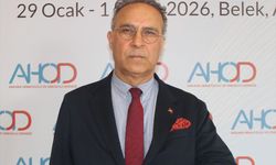 'Tedavideki gelişmeler sayesinde kanser, kronik hastalık olma yolunda' değerlendirmesi