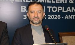 Türk savunma sanayisi ihracat odaklı büyümeyi sürdürecek